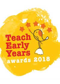 TEY-Awards-5-Star-Logo