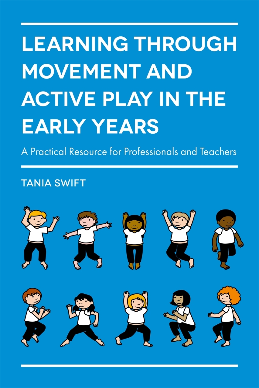 Learning through Movement and Play