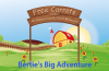 Bertie's Big Adventure